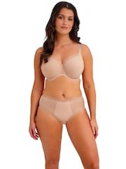 Fantasie Nude Fusion Briefs - Image 4 of 5