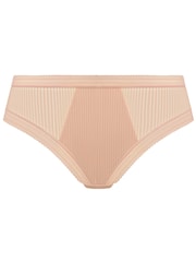 Fantasie Nude Fusion Briefs - Image 5 of 5