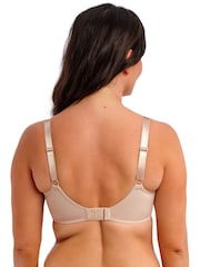 Fantasie Nude Fusion Underwire Full Cup Side Support Bra - Image 2 of 4