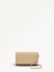 Radley Large Cream The Kensal Phone Cross-Body Bag - Image 1 of 4