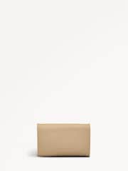 Radley Large Cream The Kensal Phone Cross-Body Bag - Image 2 of 4