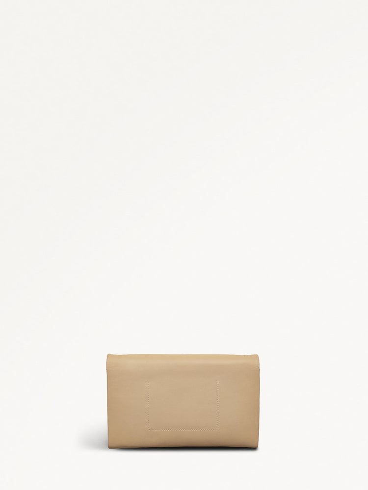Radley Large Cream The Kensal Phone Cross-Body Bag - Image 2 of 4