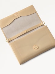 Radley Large Cream The Kensal Phone Cross-Body Bag - Image 3 of 4