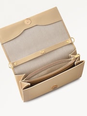 Radley Large Cream The Kensal Phone Cross-Body Bag - Image 4 of 4