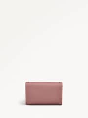 Radley Large Pink The Kensal Phone Cross-Body  Bag - Image 2 of 4