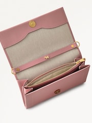 Radley Large Pink The Kensal Phone Cross-Body  Bag - Image 4 of 4