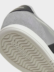 אפור - adidas נעלי מרי ג'יין, דגם Barreda - תמונה 13 מתוך 16