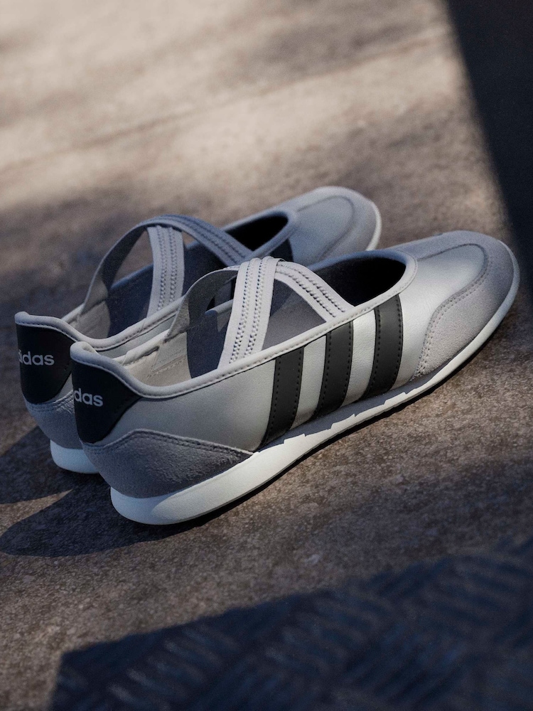 adidas gazelle silver green womens adidas Superstar II Womens Lifestyle Shoes Core Black White Core Black  KH9019 – Shoe Palace main image 0
