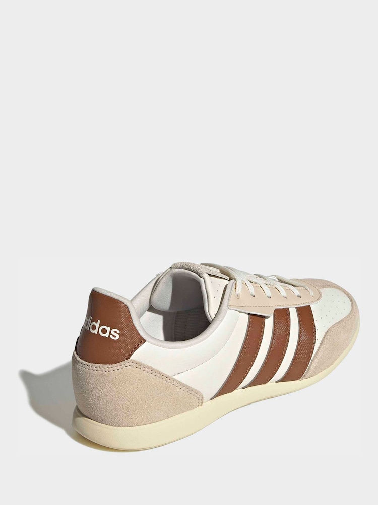 adidas gazelle silver green womens adidas Women's Grand Court 2.0 Shoes  runnwalk