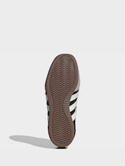 שחור - adidas נעלי מרי ג'יין, דגם Barreda - תמונה 12 מתוך 16