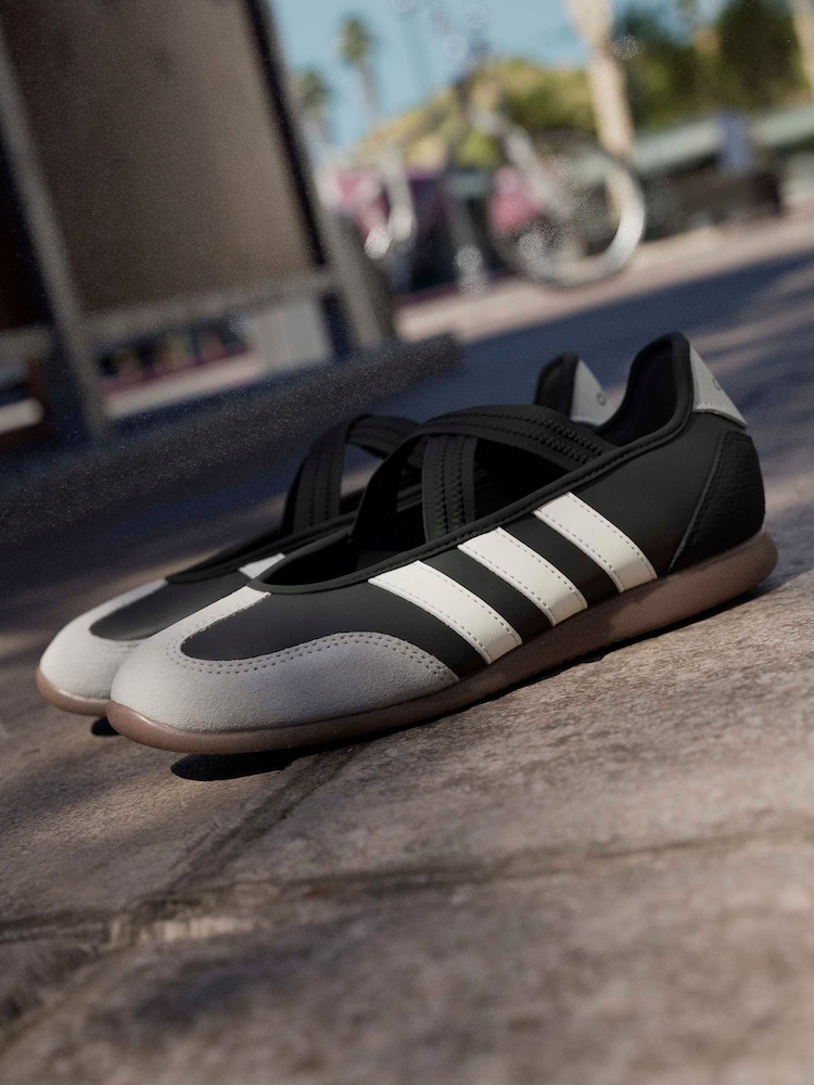 adidas gazelle silver green womens MTX Marching Shoe by DSI