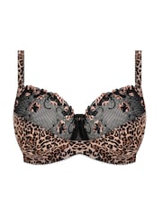 Fantasie Animal Talia Underwire Side Support Bra - Image 5 of 5