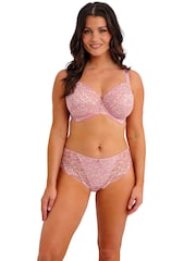 Fantasie Pink Emmaline Briefs - Image 2 of 6