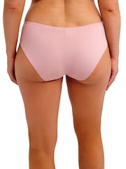Fantasie Pink Emmaline Briefs - Image 3 of 6