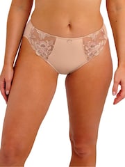 Fantasie Nude Brief Magdalena Knickers - Image 3 of 6