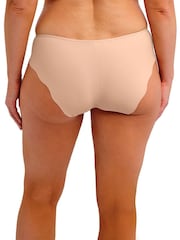 Fantasie Nude Brief Magdalena Knickers - Image 4 of 6