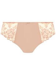 Fantasie Nude Brief Magdalena Knickers - Image 6 of 6