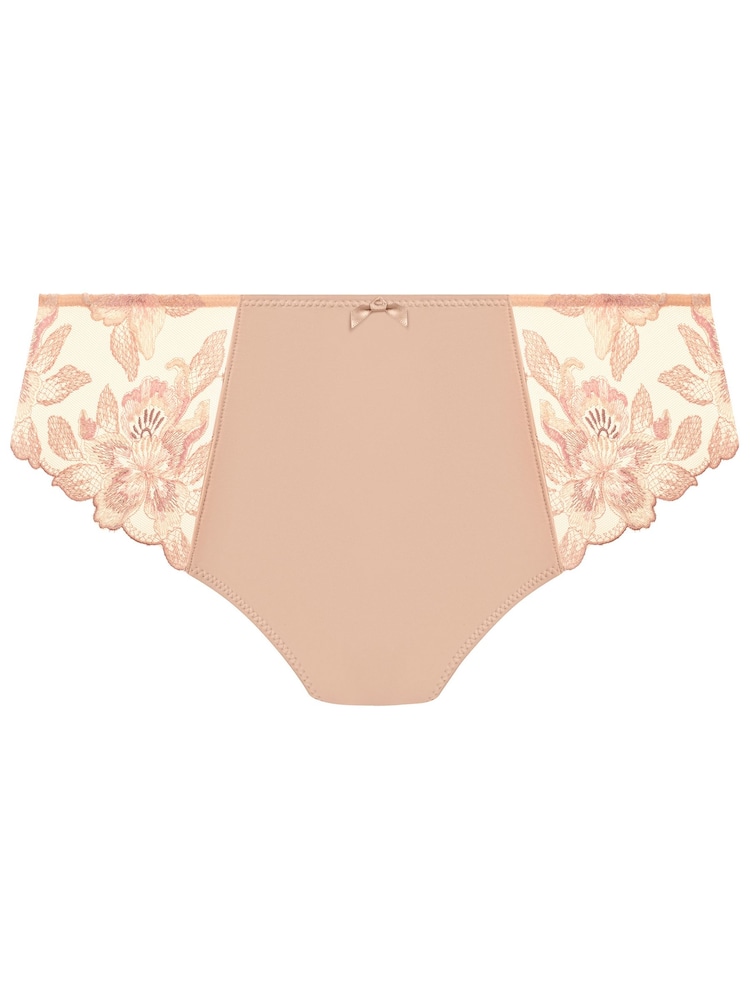 Fantasie Nude Brief Magdalena Knickers - Image 6 of 6