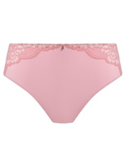 Fantasie Pink Emmaline Full Briefs - Image 5 of 5