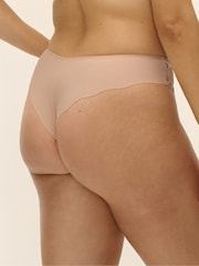 Fantasie Nude Thong Magdalena Knickers - Image 1 of 5