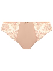 Fantasie Nude Thong Magdalena Knickers - Image 5 of 5