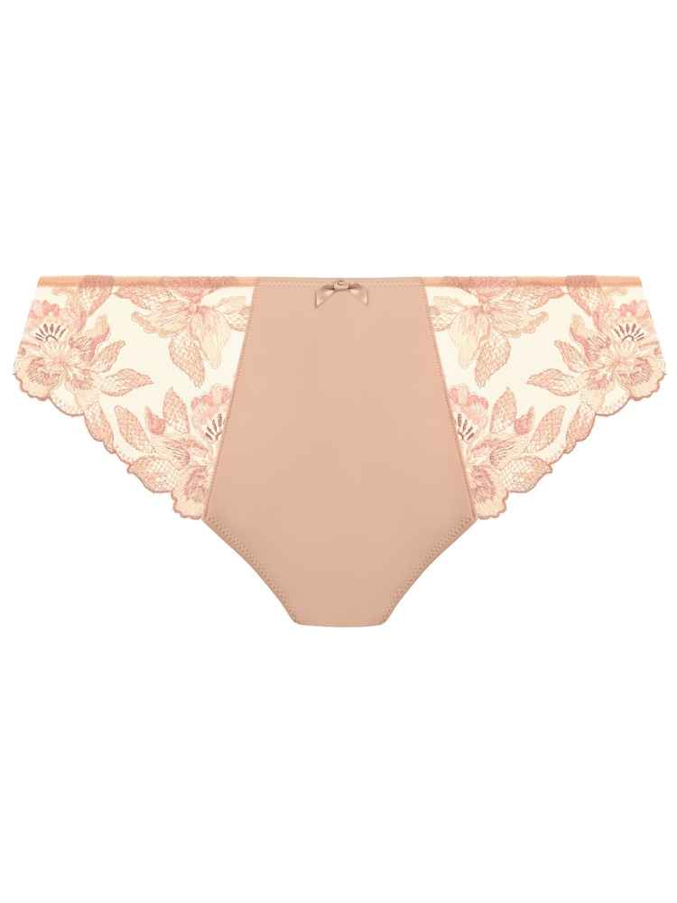 Fantasie Nude Thong Magdalena Knickers - Image 5 of 5