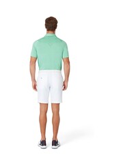 Callaway Apparel Green 3 Chev Odyssey Polo Shirt - Image 3 of 5