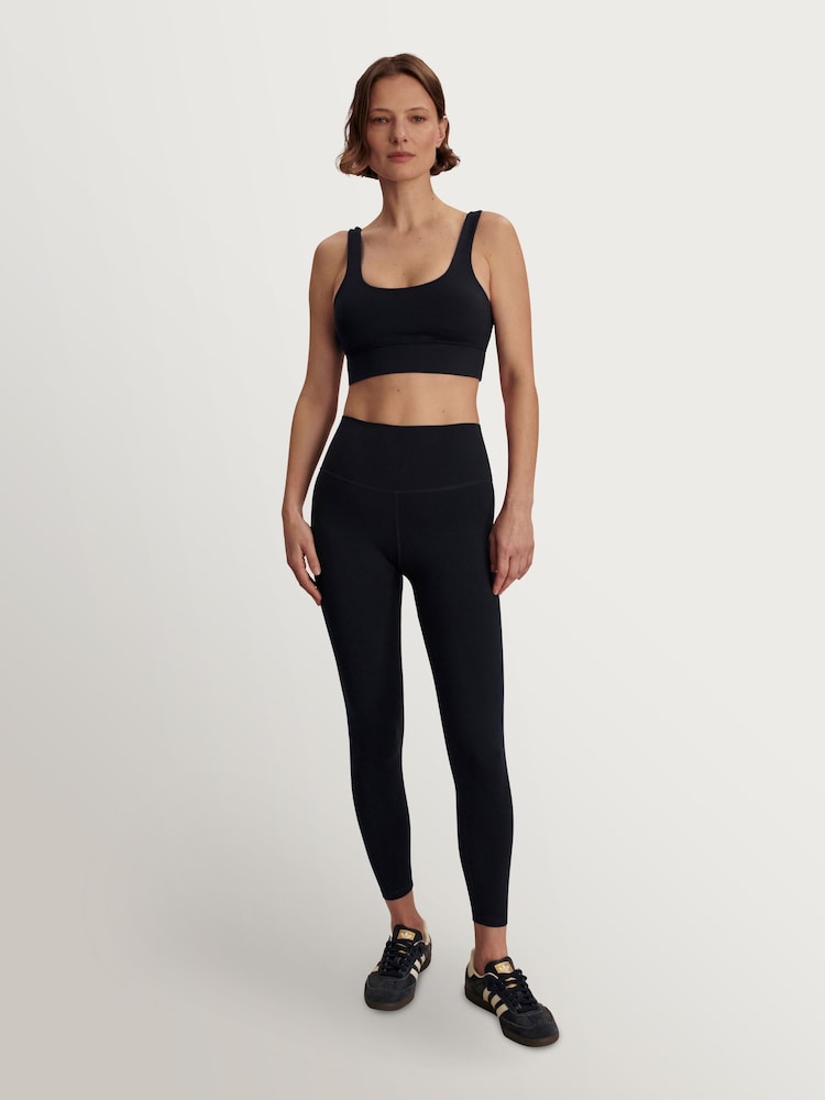 Varley Sky Captain FreeSoft™ High Rise 25In Leggings - Image 1 of 8 Varley Sky Captain FreeSoft™ High Rise 25In Leggings - Image 1 of 8