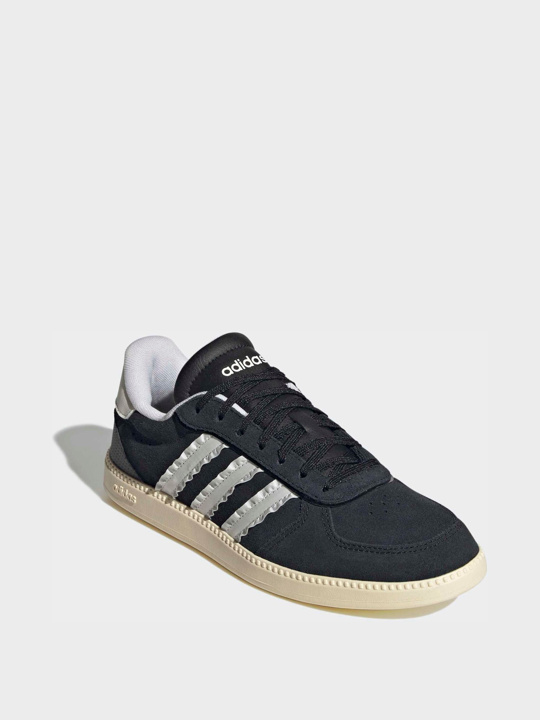 Comprar Blanco y negro - Zapatillas adidas Breaknet Sleek de Next