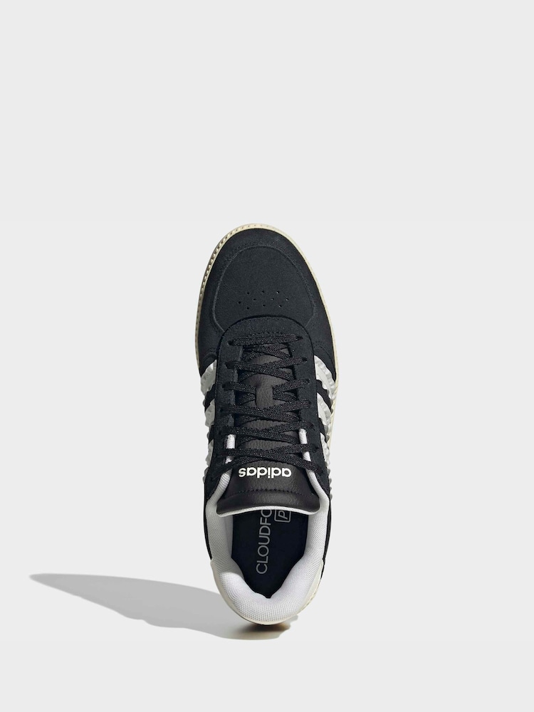 adidas gazelle silver green womens adidas Women's Advantage Shoes