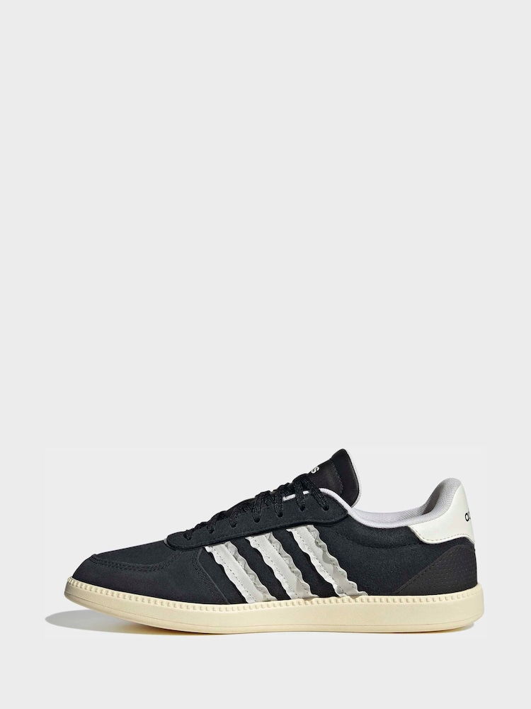 adidas gazelle silver green womens NBA Brooklyn Nets Black Mesh Shorts