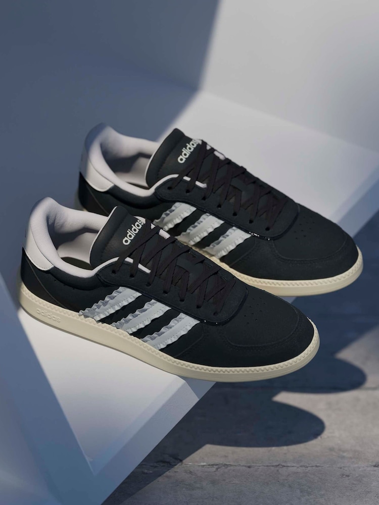 adidas gazelle silver green womens Shop Black Mens Adifom Trxn Lace Up Sneakers  Shoebacca