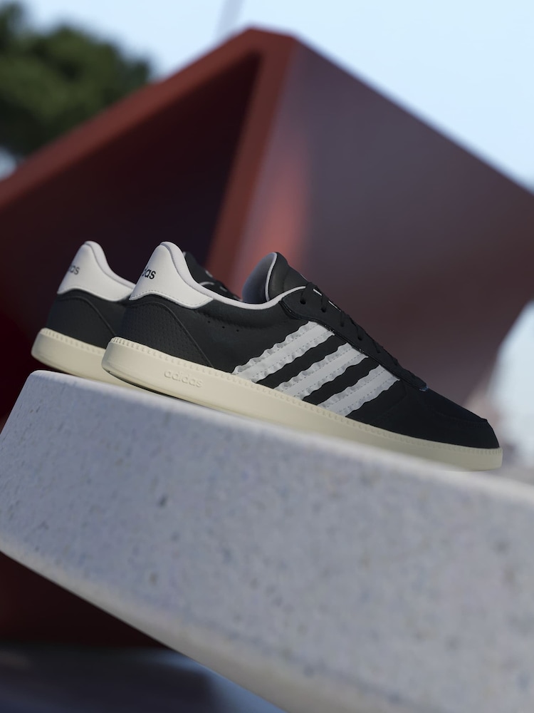 adidas gazelle silver green womens Gazelle ADV  Premier