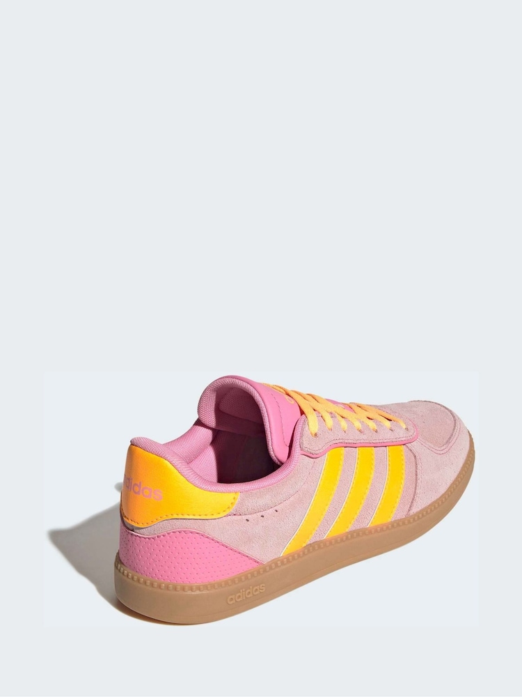 adidas gazelle silver green womens adidas SAMBA OG W