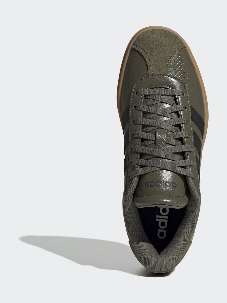adidas gazelle silver green womens Men's adidas Originals Samba OG Shoes JI3215 main image 1