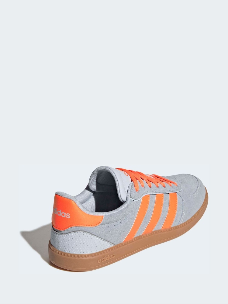 adidas gazelle silver green womens Yeezy Boost 700 Wash Orange