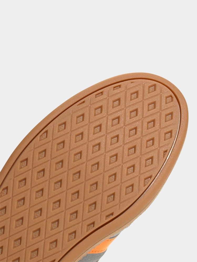 adidas Breaknet Sleek Trainers - صورة 9 من 9 adidas Breaknet Sleek Trainers - صورة 9 من 9