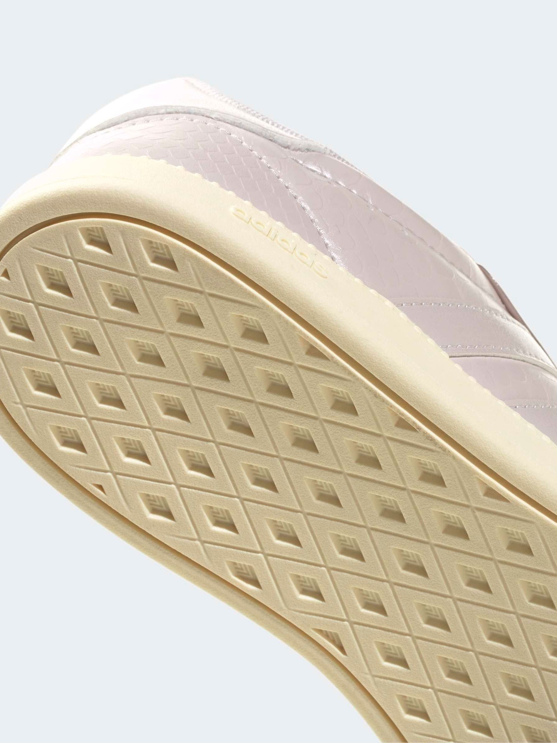 Buy adidas Lilac Breaknet Sleek Trainers from Next Canada