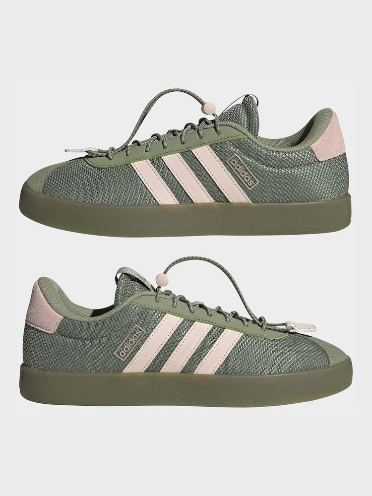 adidas gazelle silver green womens Womens adidas Originals Samba OG