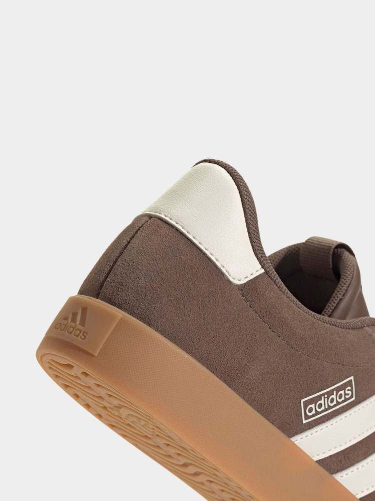 حذاء رياضي 3.0 VL Court من Adidas - صورة 11 من 11 حذاء رياضي 3.0 VL Court من Adidas - صورة 11 من 11