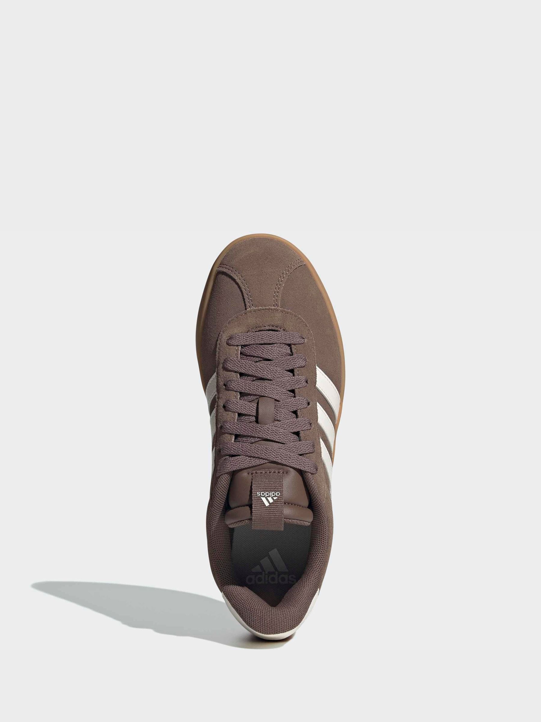 ÉCLAT Air color ダークブラウン 150g×3 Cumpără Maro Ciocolată - adidas Court Vl 3.0 Adidași from Next Romania