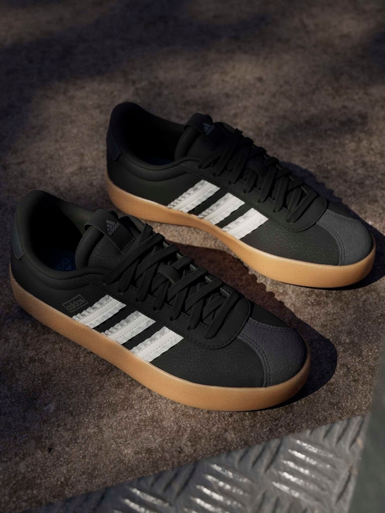 adidas gazelle silver green womens Adidas Gazelle Indoor W Sneaker » Buy online now!
