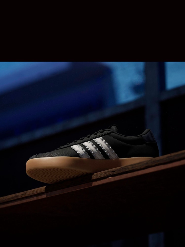 adidas gazelle silver green womens Hartcopy x adidas BW Army KK3301