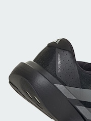 adidas Black Adizero Evo Sl Running Trainers - Image 10 of 10