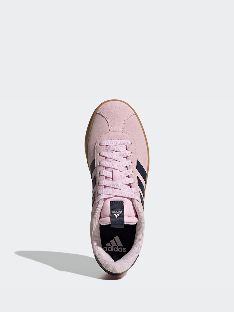 adidas gazelle silver green womens Adidas Samba Aurum Pastel Blue main image 1