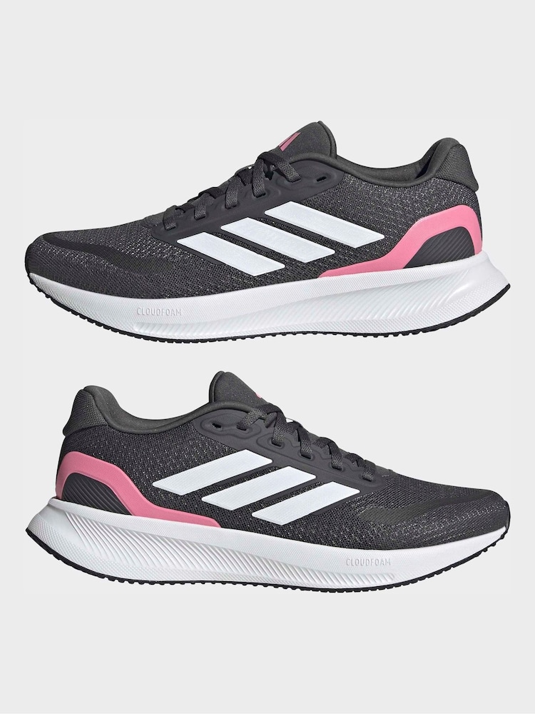 adidas gazelle silver green womens Adidas Mens Falcon Running Running Shoes – Athletic Sneakers – Clothier  Exclusive Menswear