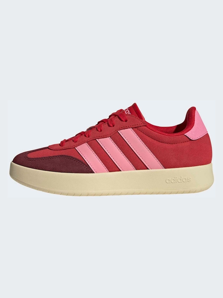 adidas gazelle silver green womens adidas Originals Wmns Japan - JI2662 | SNS main image 1