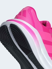 Rozā - adidas Galaxy 7 sporta apavi - Attēls 15 no 17