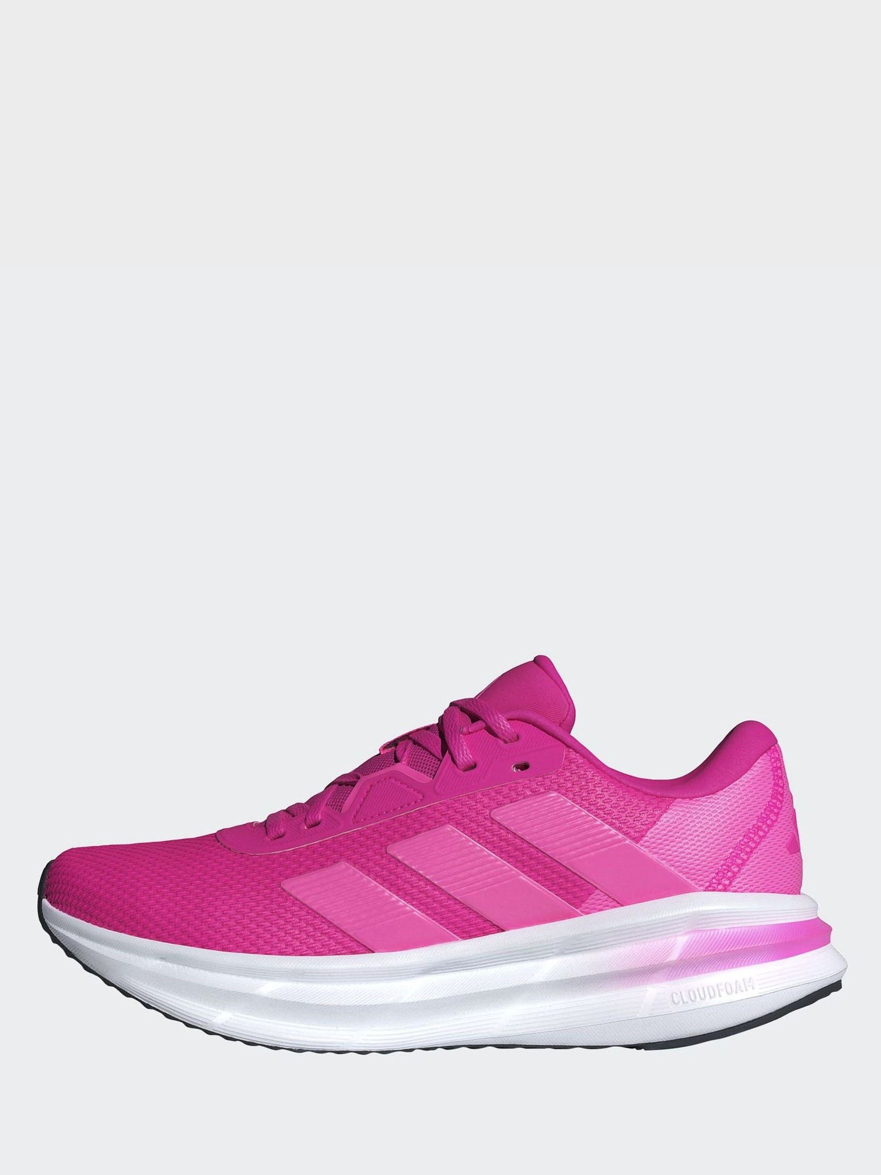 Buy adidas Pink Galaxy 7 Trainers from Next USA