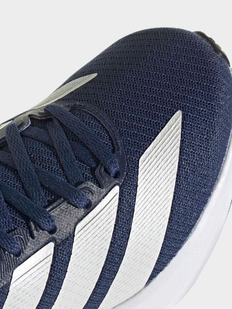 حذاء رياضي Duramo RC 2 من adidas - صورة 11 من 11 حذاء رياضي Duramo RC 2 من adidas - صورة 11 من 11